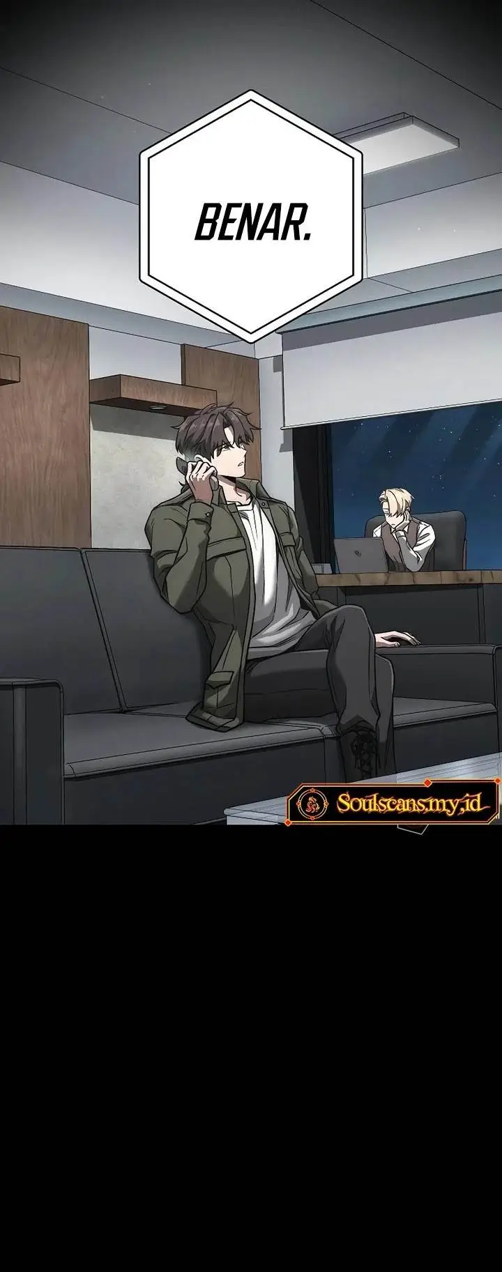 image-komik-foreigner-on-the-periphery-remake-chapter-53-34/55