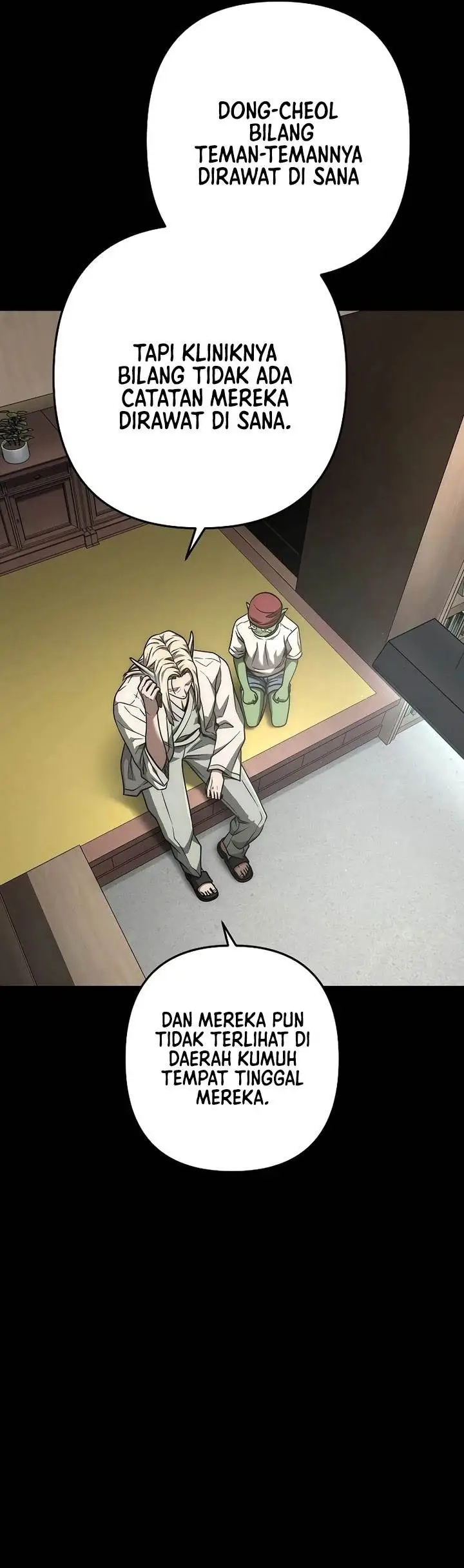 image-komik-foreigner-on-the-periphery-remake-chapter-53-35/55