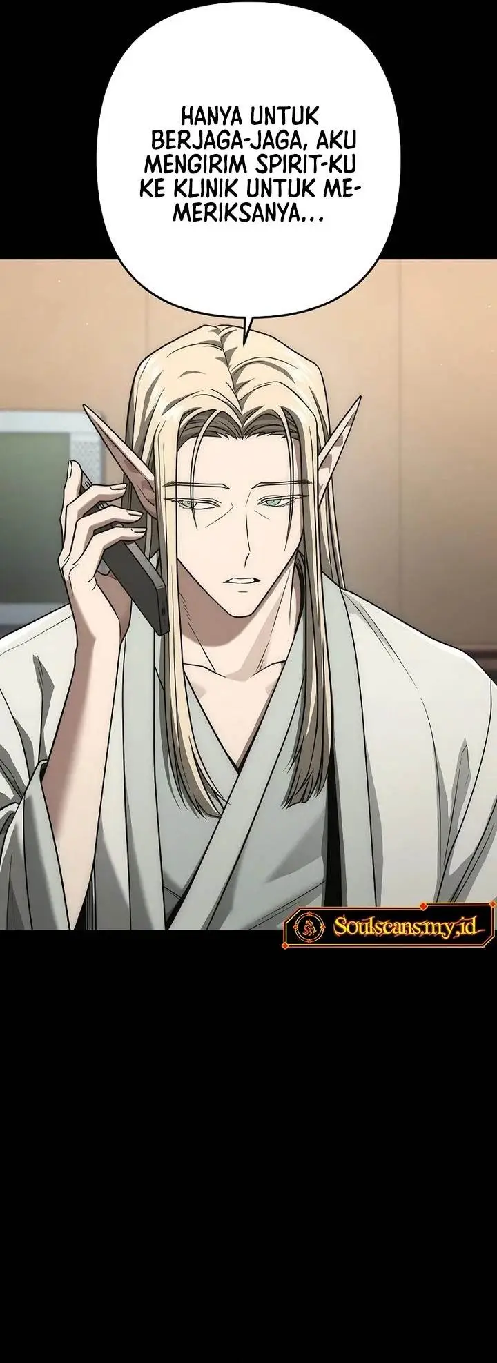 image-komik-foreigner-on-the-periphery-remake-chapter-53-36/55