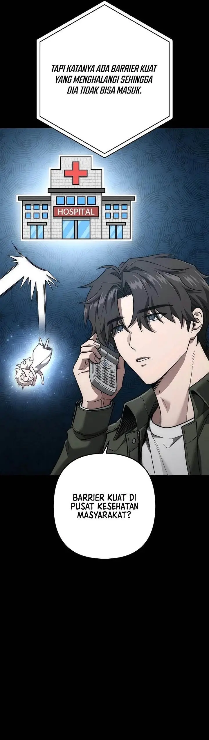 image-komik-foreigner-on-the-periphery-remake-chapter-53-37/55