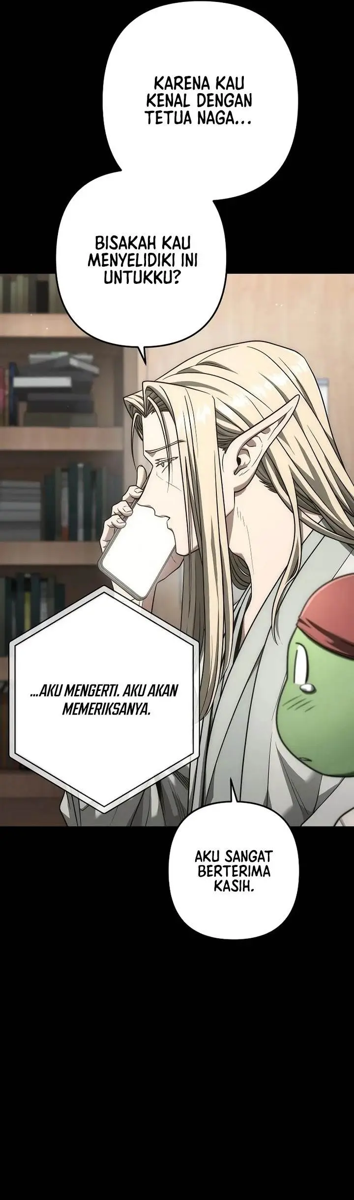 image-komik-foreigner-on-the-periphery-remake-chapter-53-38/55