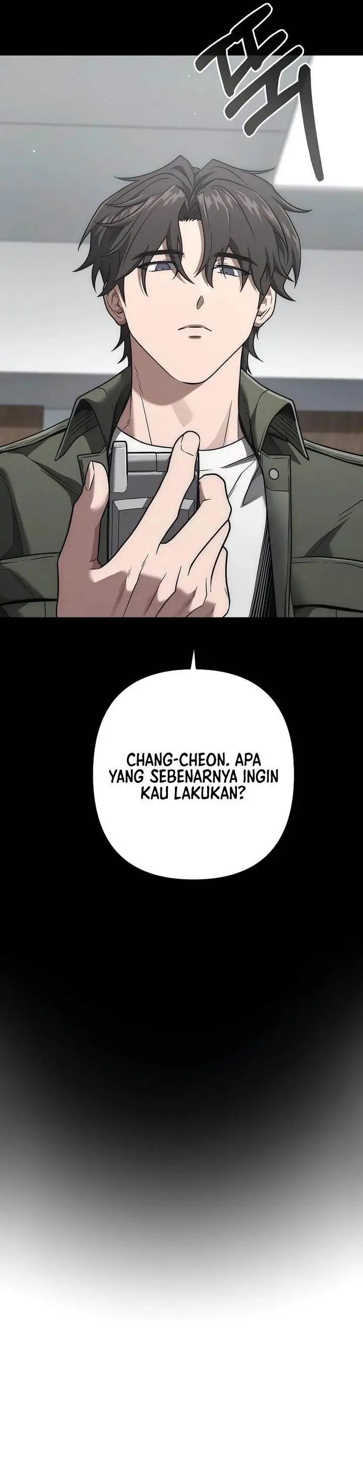 image-komik-foreigner-on-the-periphery-remake-chapter-53-39/55