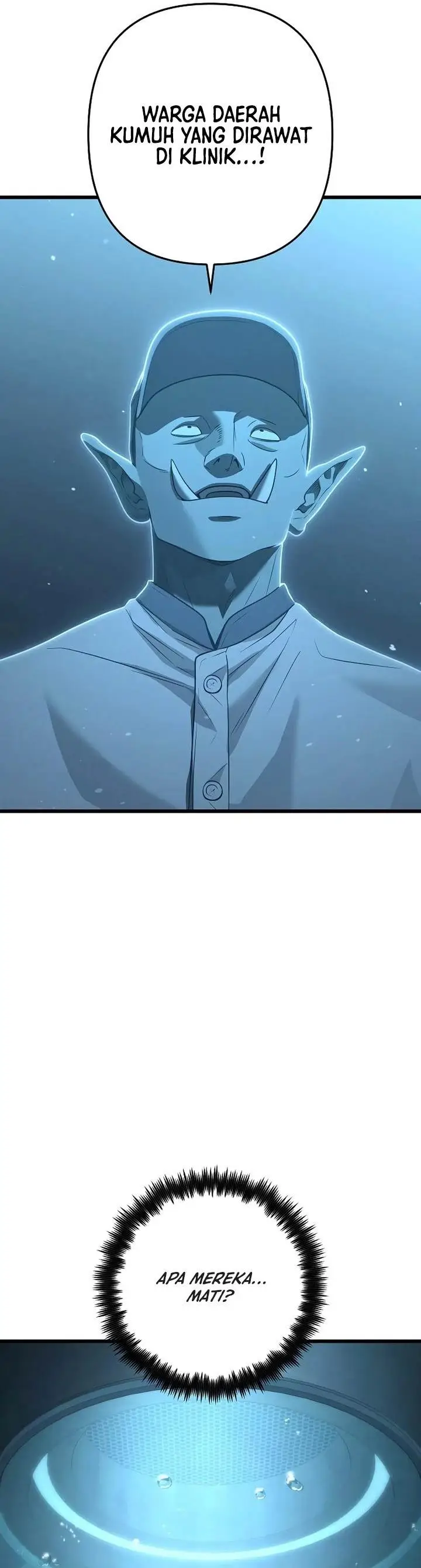 image-komik-foreigner-on-the-periphery-remake-chapter-53-40/55