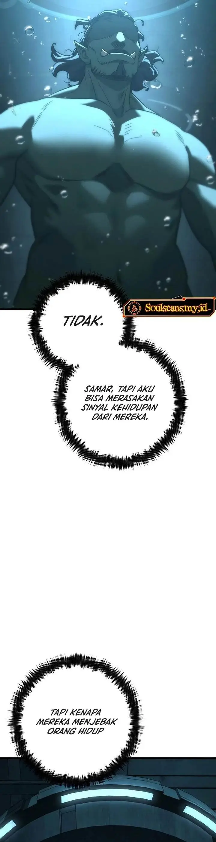 image-komik-foreigner-on-the-periphery-remake-chapter-53-41/55