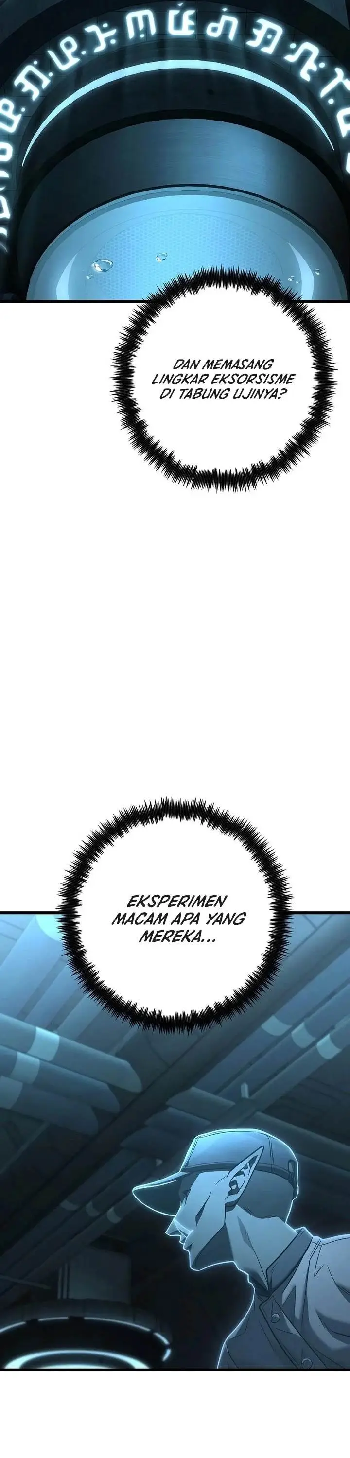 image-komik-foreigner-on-the-periphery-remake-chapter-53-42/55