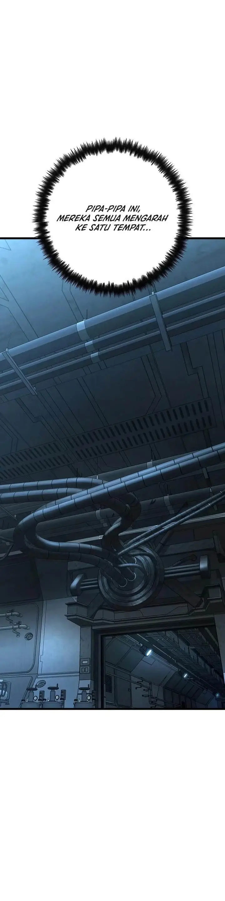 image-komik-foreigner-on-the-periphery-remake-chapter-53-43/55