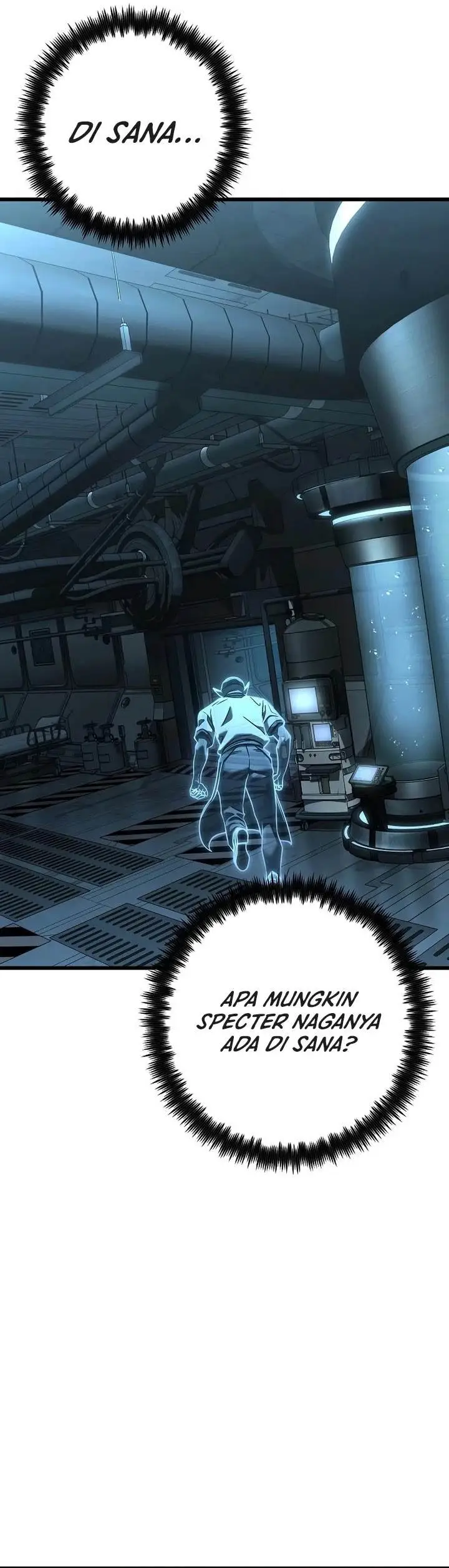 image-komik-foreigner-on-the-periphery-remake-chapter-53-44/55