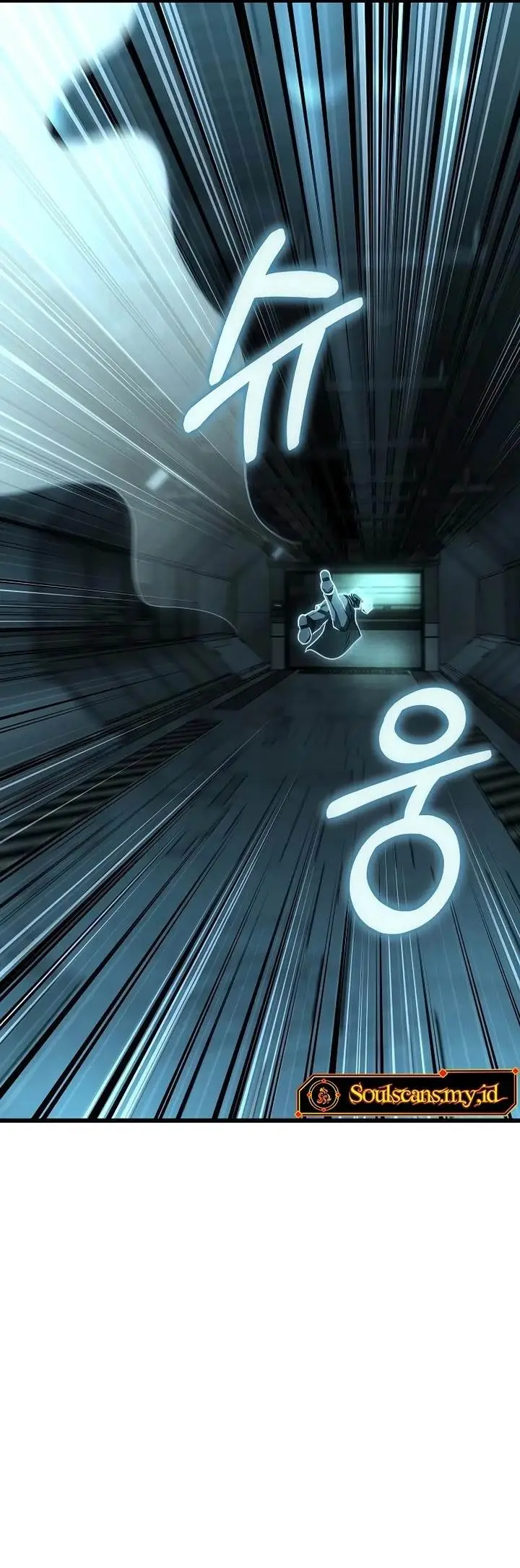 image-komik-foreigner-on-the-periphery-remake-chapter-53-45/55