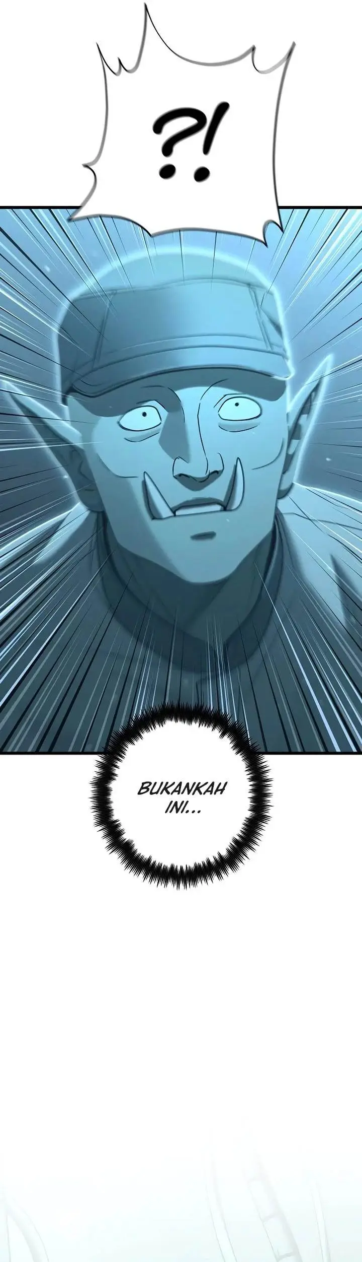 image-komik-foreigner-on-the-periphery-remake-chapter-53-46/55