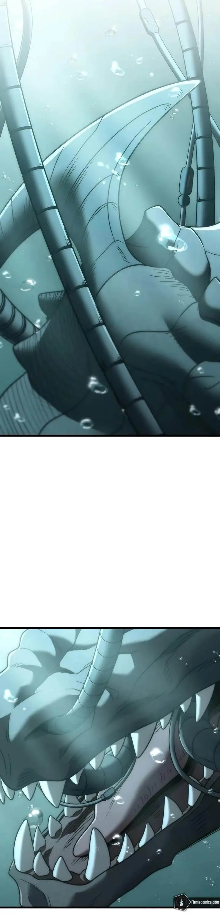 image-komik-foreigner-on-the-periphery-remake-chapter-53-47/55