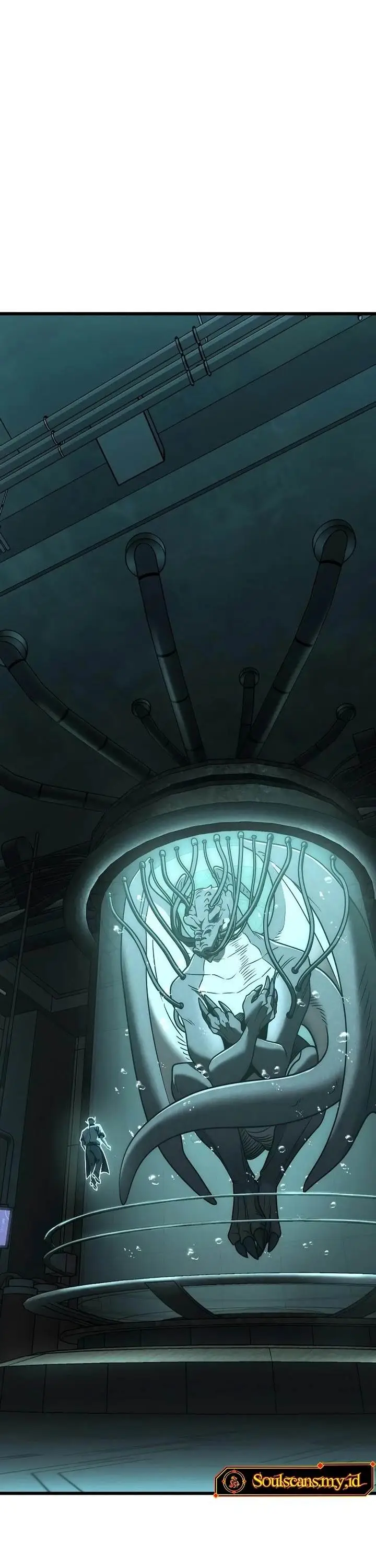 image-komik-foreigner-on-the-periphery-remake-chapter-53-48/55