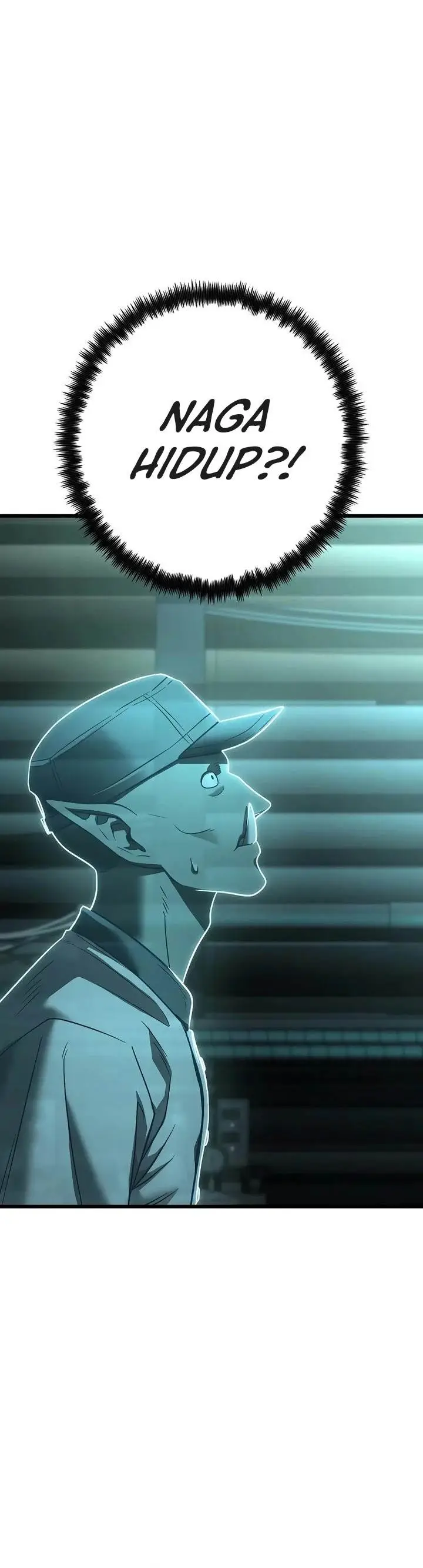 image-komik-foreigner-on-the-periphery-remake-chapter-53-49/55