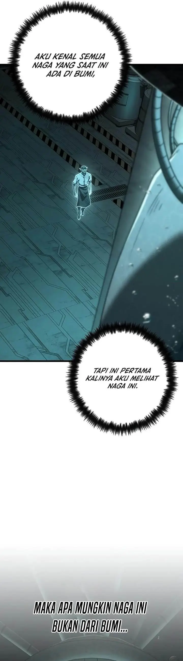 image-komik-foreigner-on-the-periphery-remake-chapter-53-50/55