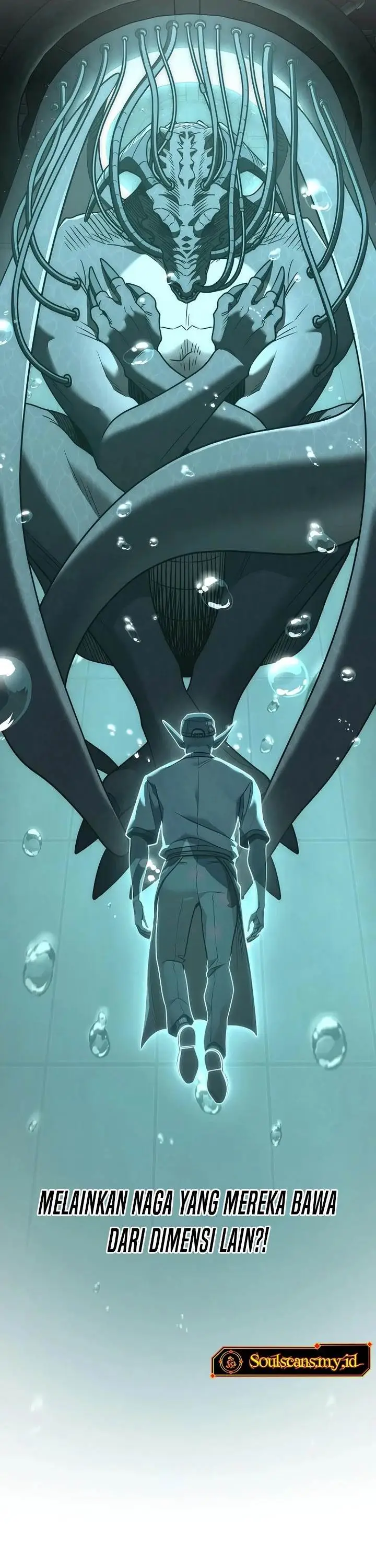 image-komik-foreigner-on-the-periphery-remake-chapter-53-51/55