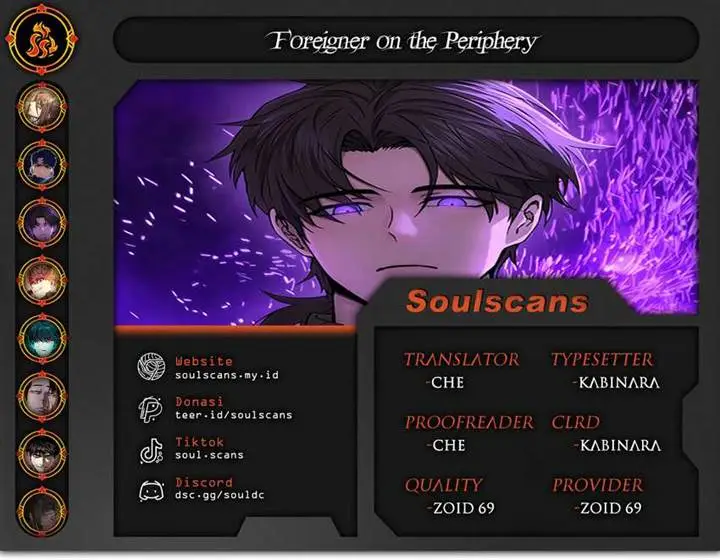 image-komik-foreigner-on-the-periphery-remake-chapter-54-0/27
