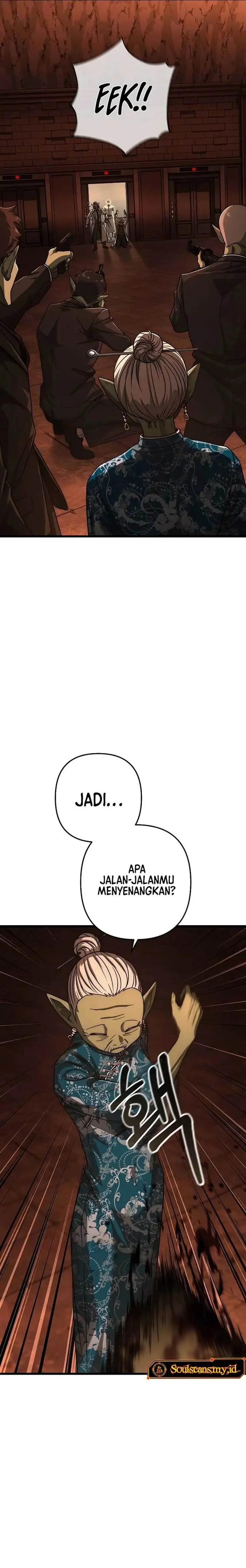 image-komik-foreigner-on-the-periphery-remake-chapter-54-12/27
