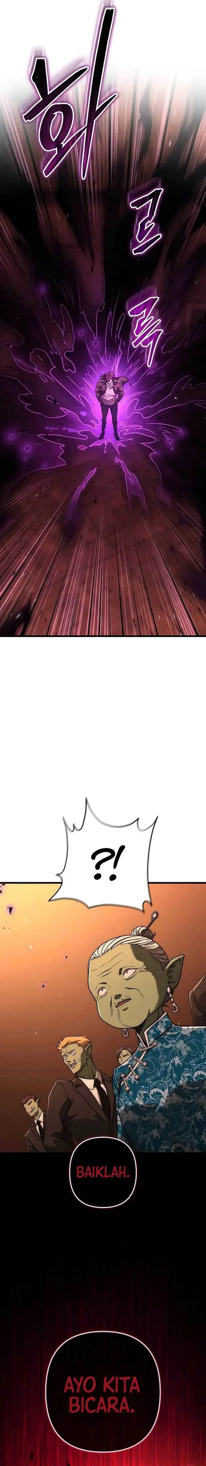 image-komik-foreigner-on-the-periphery-remake-chapter-54-23/27