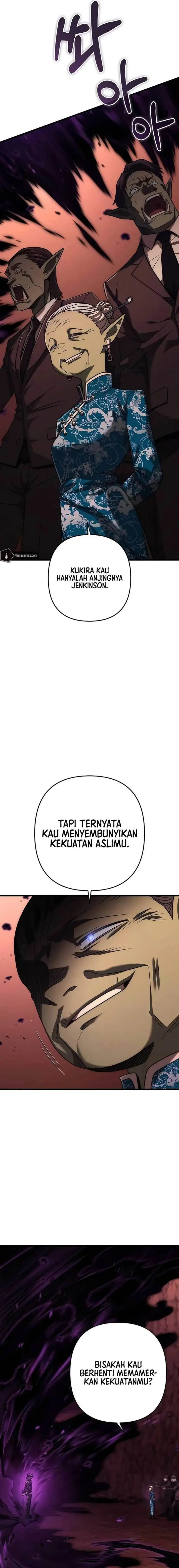 image-komik-foreigner-on-the-periphery-remake-chapter-55-2/31