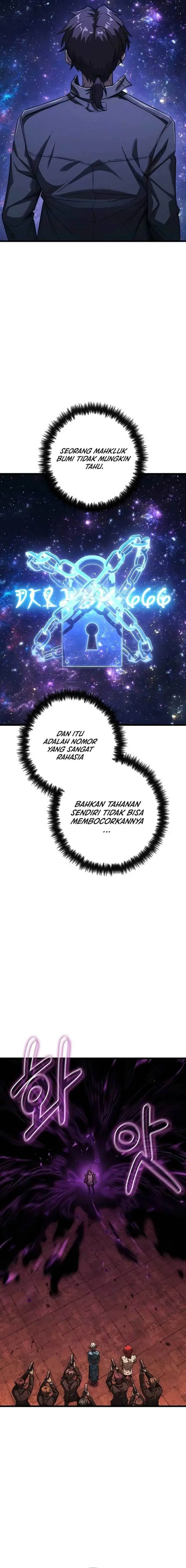 image-komik-foreigner-on-the-periphery-remake-chapter-55-4/31