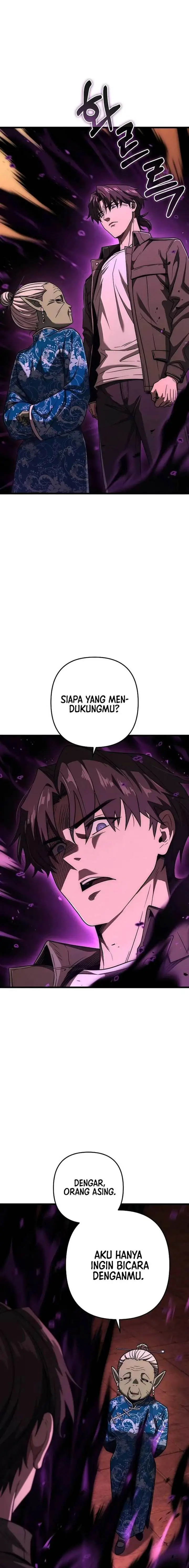 image-komik-foreigner-on-the-periphery-remake-chapter-55-7/31