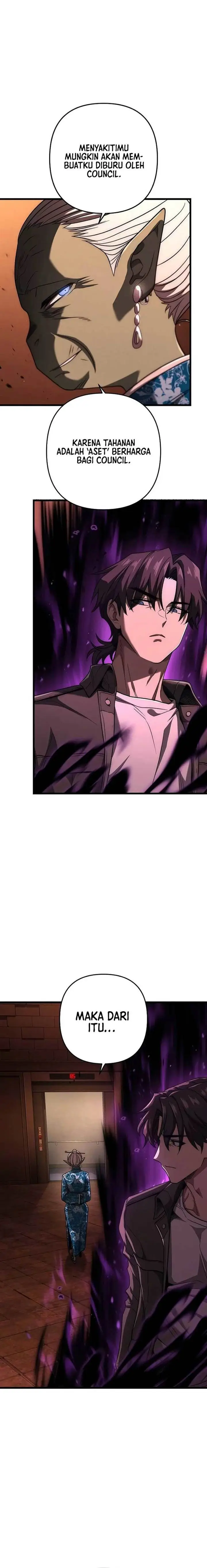image-komik-foreigner-on-the-periphery-remake-chapter-55-9/31