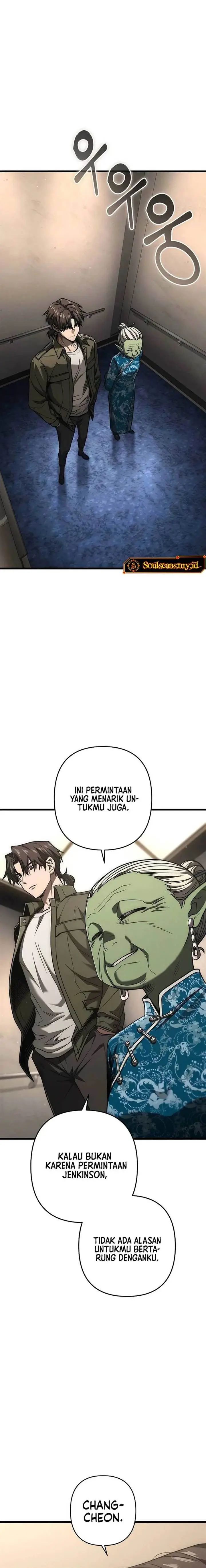 image-komik-foreigner-on-the-periphery-remake-chapter-55-11/31