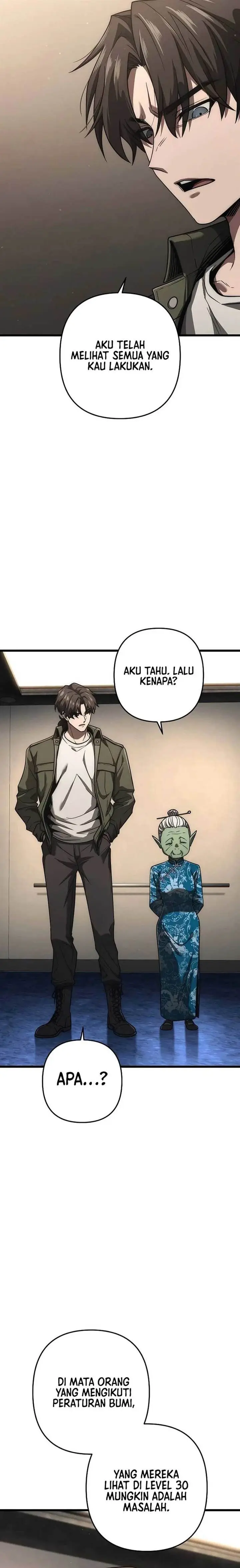 image-komik-foreigner-on-the-periphery-remake-chapter-55-12/31