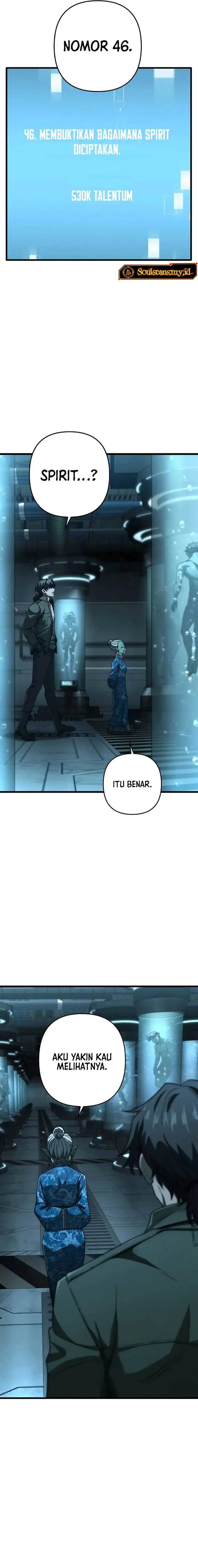 image-komik-foreigner-on-the-periphery-remake-chapter-55-17/31