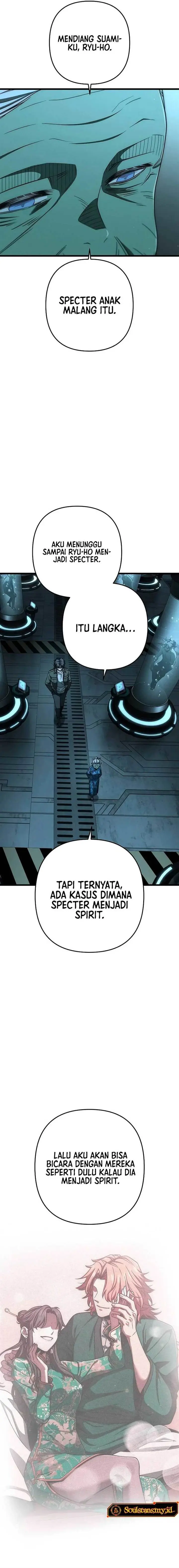 image-komik-foreigner-on-the-periphery-remake-chapter-55-18/31