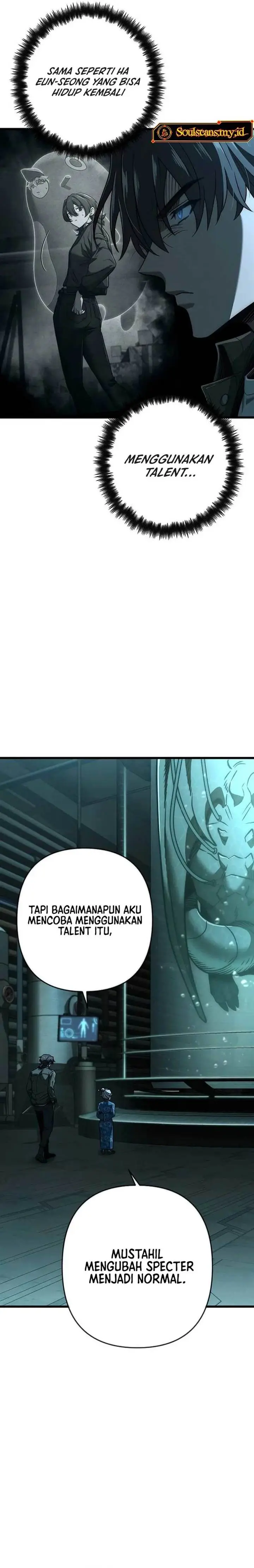 image-komik-foreigner-on-the-periphery-remake-chapter-55-21/31