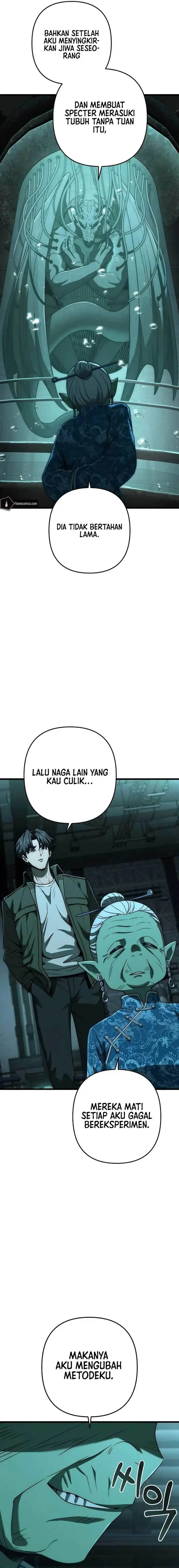 image-komik-foreigner-on-the-periphery-remake-chapter-55-22/31
