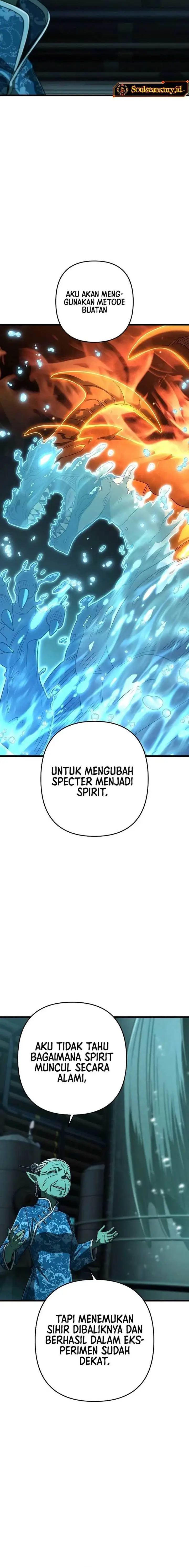 image-komik-foreigner-on-the-periphery-remake-chapter-55-23/31