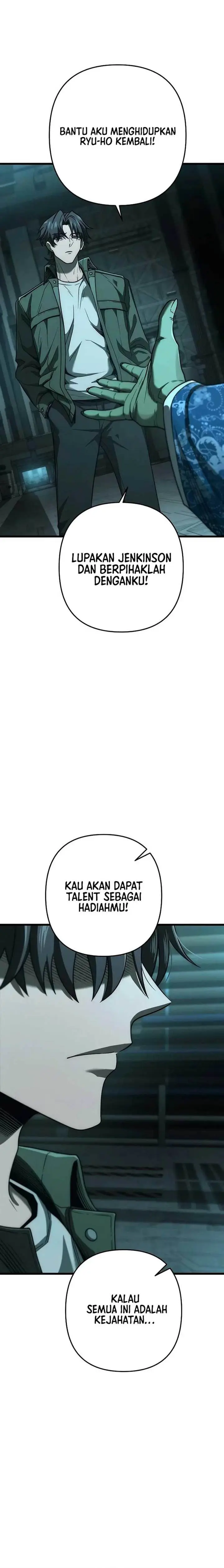 image-komik-foreigner-on-the-periphery-remake-chapter-55-25/31