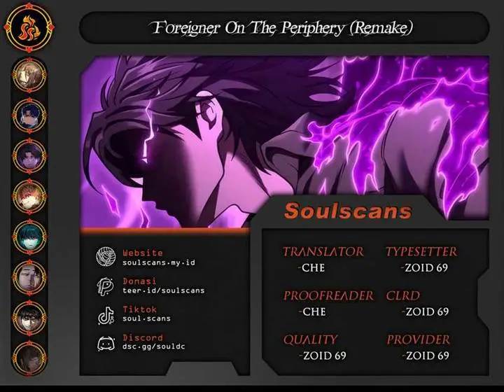 image-komik-foreigner-on-the-periphery-remake-chapter-56-0/38