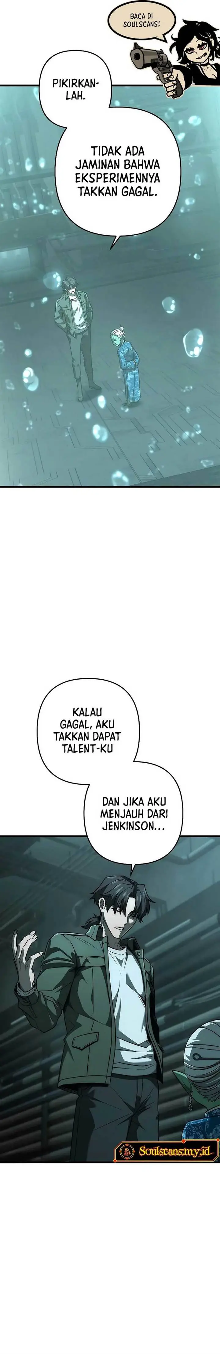 image-komik-foreigner-on-the-periphery-remake-chapter-56-2/38