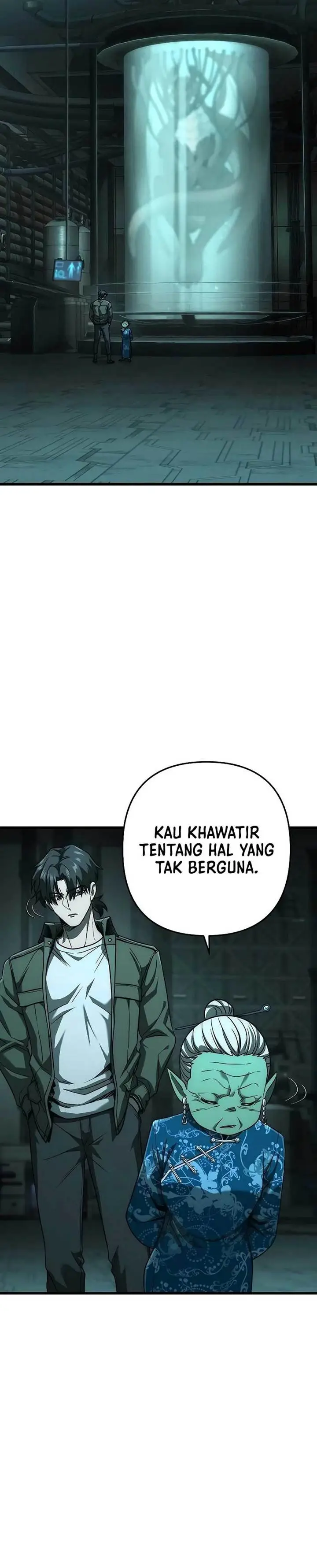 image-komik-foreigner-on-the-periphery-remake-chapter-56-4/38