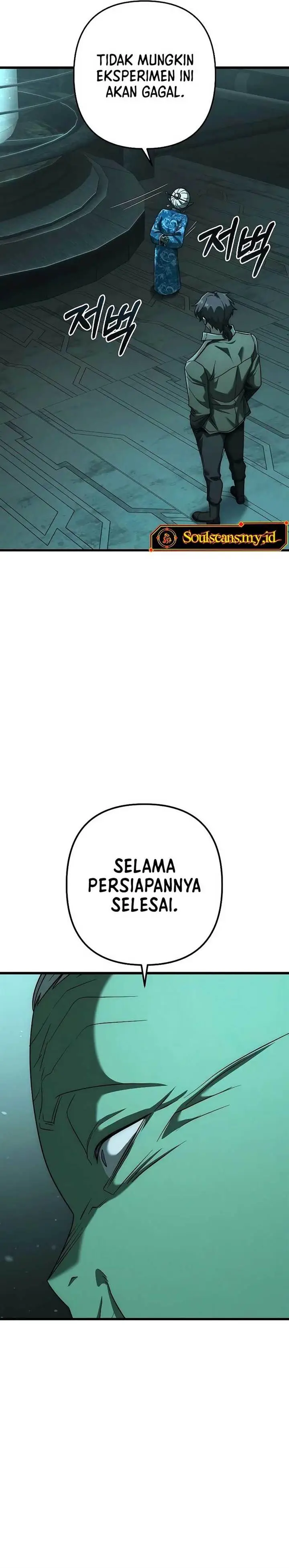image-komik-foreigner-on-the-periphery-remake-chapter-56-5/38