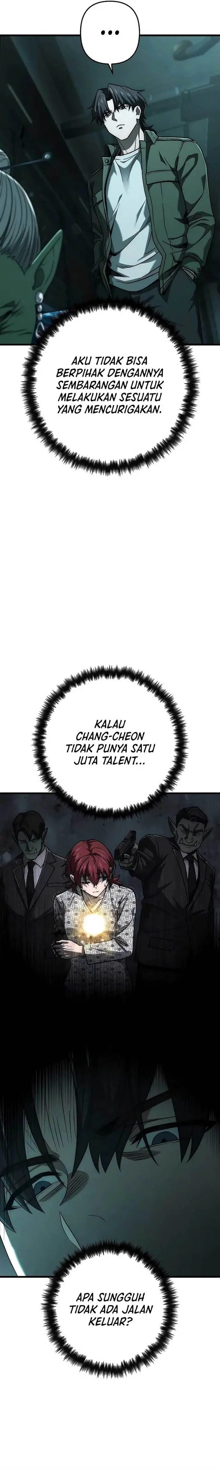image-komik-foreigner-on-the-periphery-remake-chapter-56-7/38