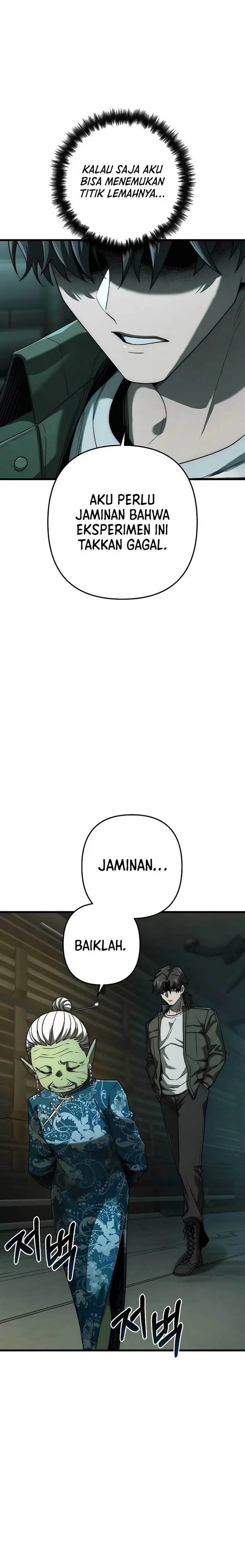 image-komik-foreigner-on-the-periphery-remake-chapter-56-8/38
