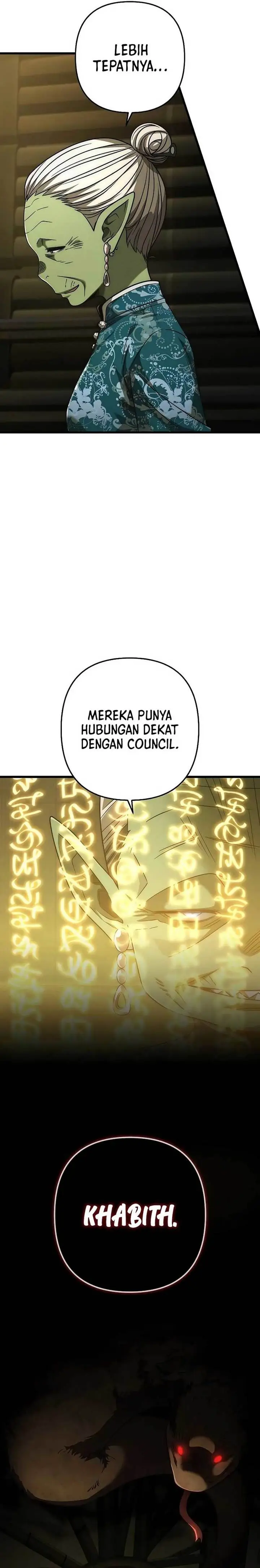 image-komik-foreigner-on-the-periphery-remake-chapter-56-11/38