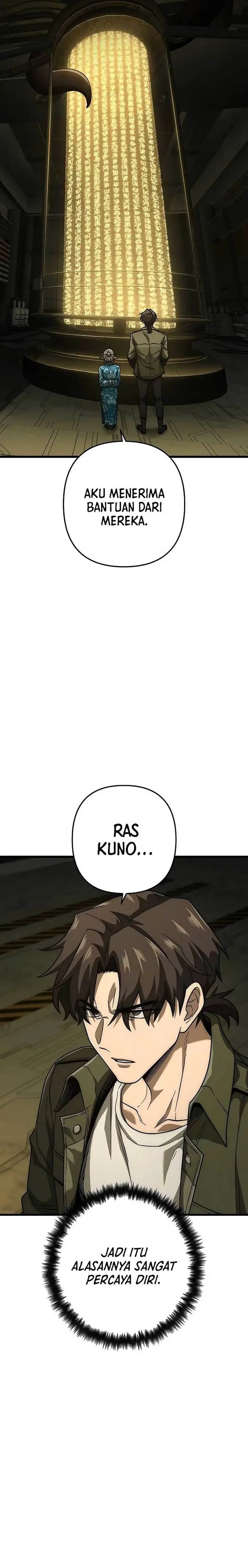 image-komik-foreigner-on-the-periphery-remake-chapter-56-12/38
