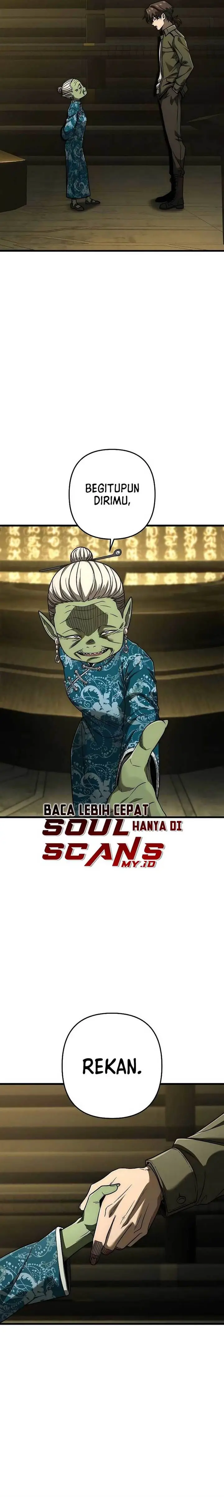 image-komik-foreigner-on-the-periphery-remake-chapter-56-14/38