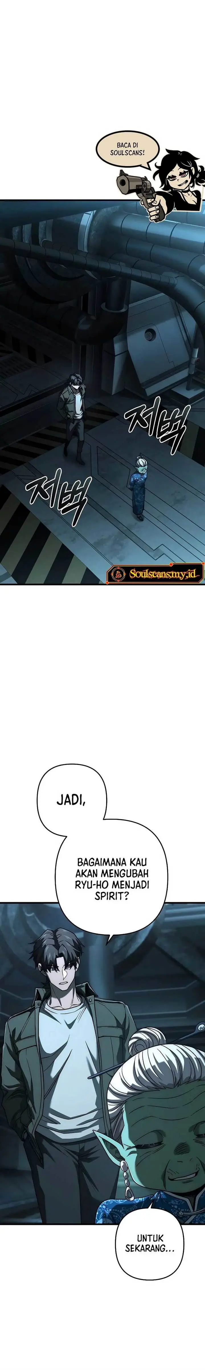image-komik-foreigner-on-the-periphery-remake-chapter-56-15/38