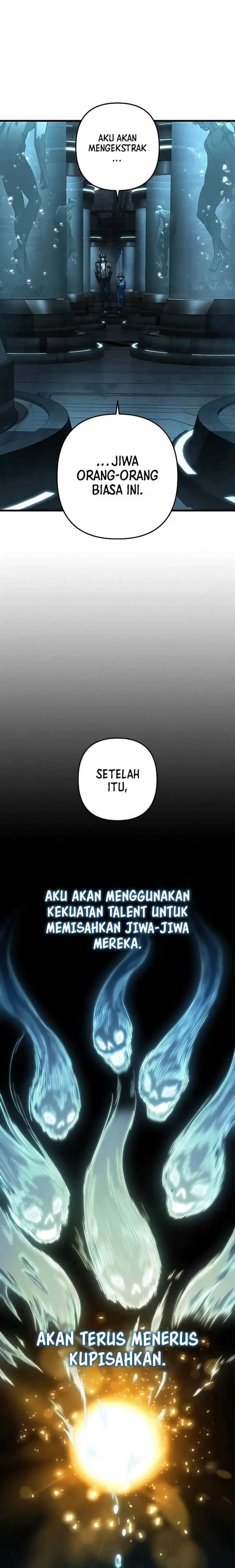 image-komik-foreigner-on-the-periphery-remake-chapter-56-16/38