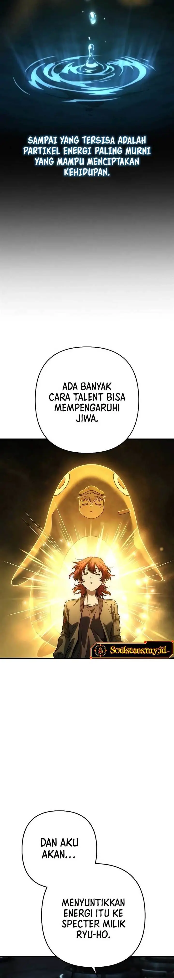 image-komik-foreigner-on-the-periphery-remake-chapter-56-17/38