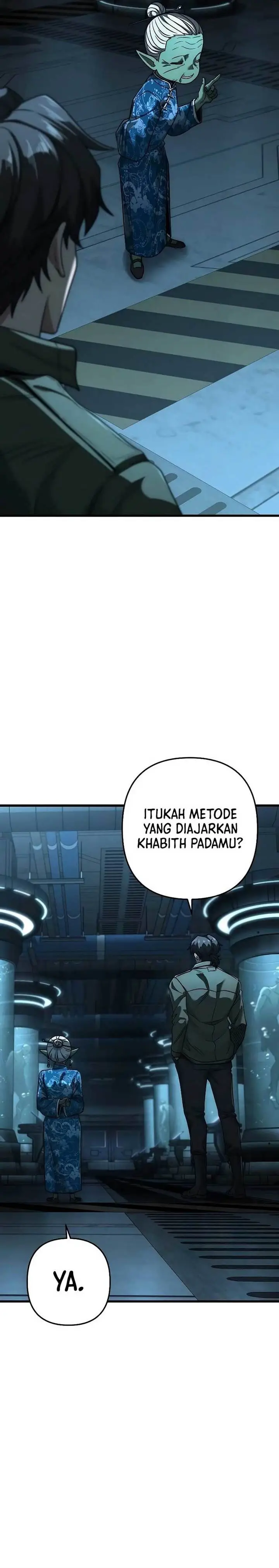 image-komik-foreigner-on-the-periphery-remake-chapter-56-18/38
