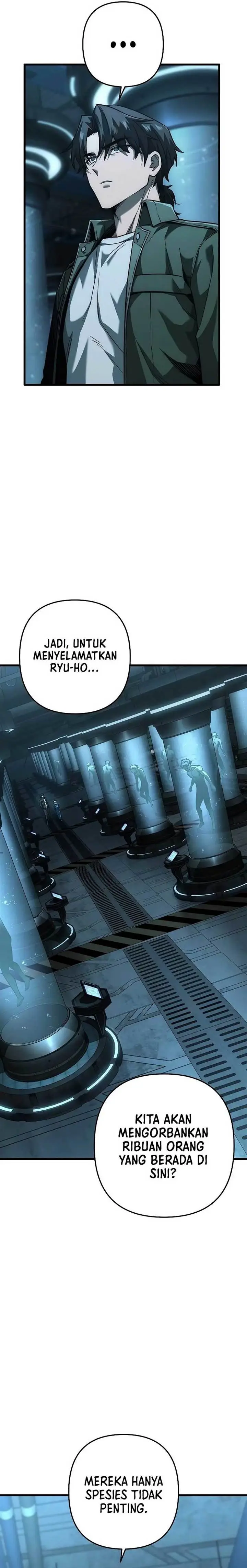 image-komik-foreigner-on-the-periphery-remake-chapter-56-19/38