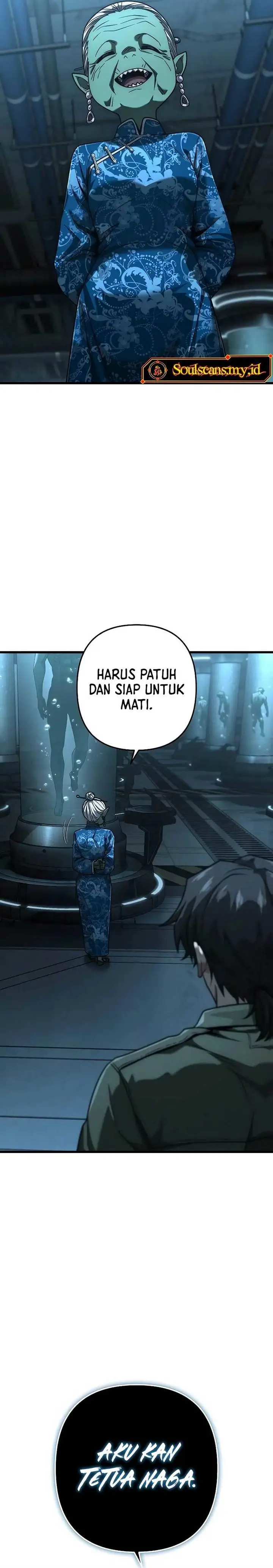 image-komik-foreigner-on-the-periphery-remake-chapter-56-20/38