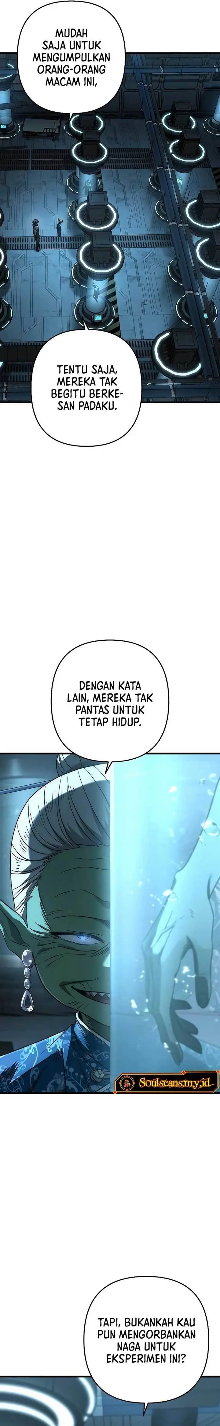 image-komik-foreigner-on-the-periphery-remake-chapter-56-22/38