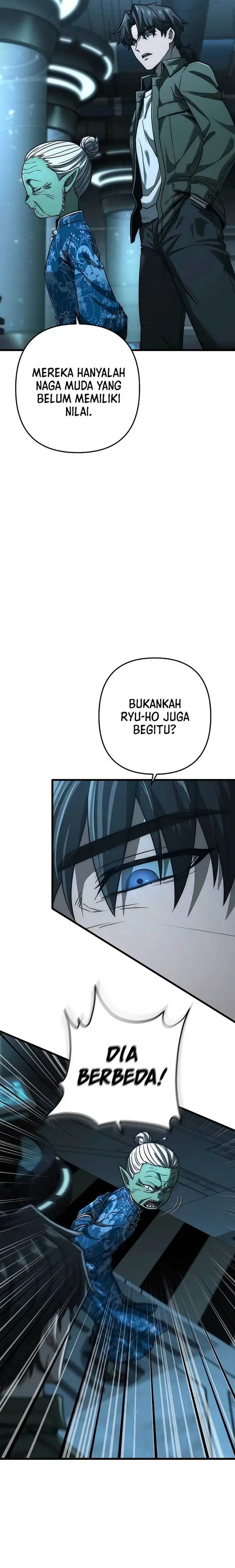 image-komik-foreigner-on-the-periphery-remake-chapter-56-23/38